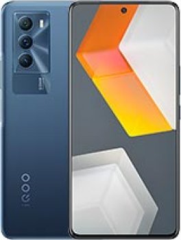 ViVo IQOO 9 SE Price Papua New Guinea