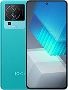 ViVo IQOO Neo7 Price South Africa