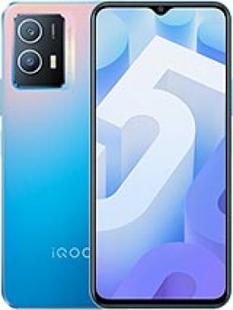 ViVo IQOO U5 Price Bangladesh