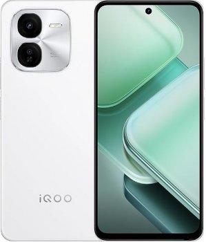 ViVo IQOO Z9x Price 