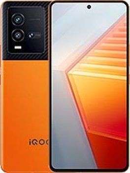 ViVo IQOO 10 Price South Africa