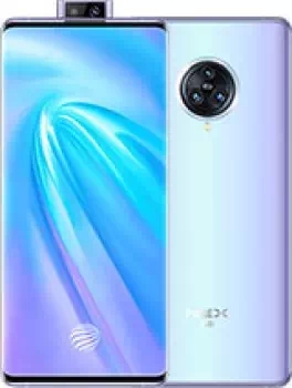 ViVo NEX 3 5G Price & Specification 