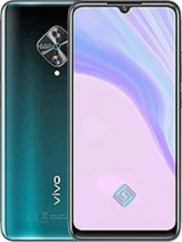 ViVo S1 Prime Price Norway