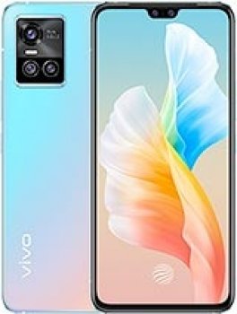 ViVo S10 Price Armenia