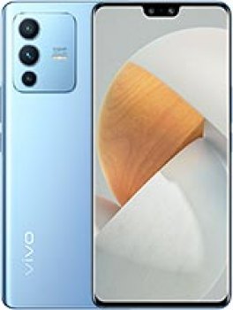 ViVo S12 Pro Price Kenya