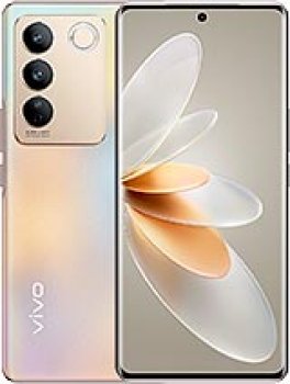 ViVo V27 Price & Specification Saudi Arabia