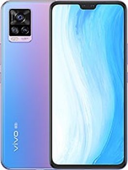 ViVo S8t Price Kenya