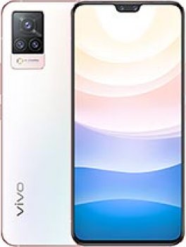 ViVo S9 5G Price Rwanda