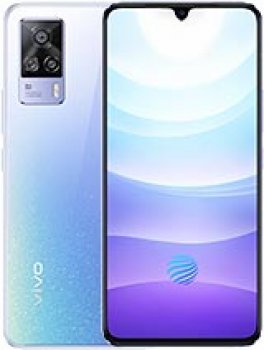 ViVo S9e 5G Price Norway