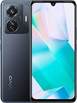 ViVo IQOO Z6 Pro Price Sri Lanka