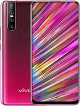 ViVo V15 Price & Specification Malaysia