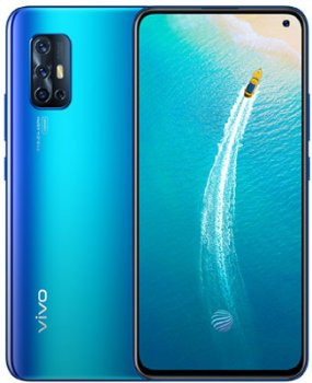 ViVo V19  Neo Price & Specification Ghana