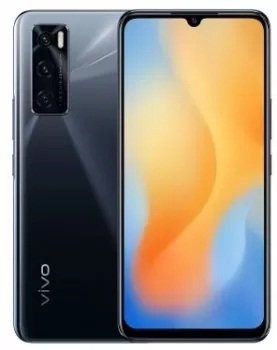 ViVo V21 SE Price South Africa