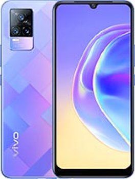 ViVo V21E Price Switzerland