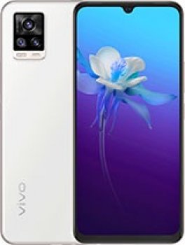 ViVo V22 Price Macedonia