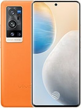 ViVo X60t Pro+ Price India