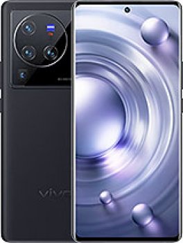 ViVo X80 Pro 5G Price Hong Kong