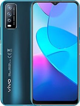 ViVo Y11s Price Bangladesh