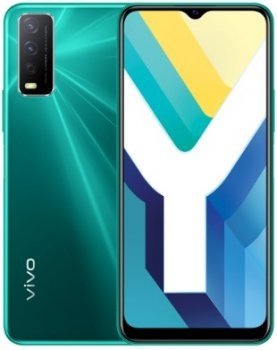 ViVo Y12A Price Switzerland