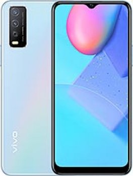 ViVo Y12s 2021 Price Ghana