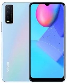 ViVo Y13s Price Kenya