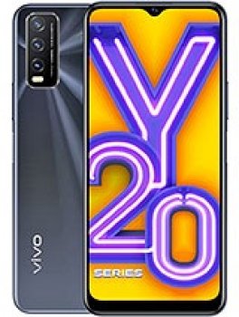 ViVo Y20 Price Portugal