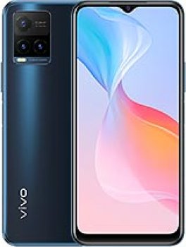 ViVo Y21T Price South Africa