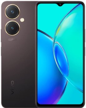 ViVo Y27s Price Kazakhstan