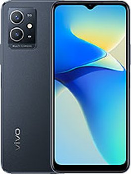 ViVo Y35e Price India