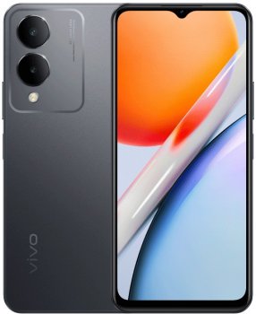 ViVo Y36s Price Kazakhstan