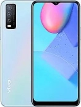 ViVo Y40 Standard Edition Price Kenya