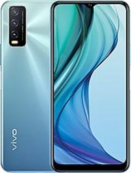 ViVo Y40 Price Ethiopia