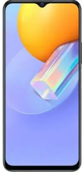 ViVo Y15D Price Switzerland