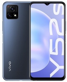 ViVo Y52s Price Uruguay