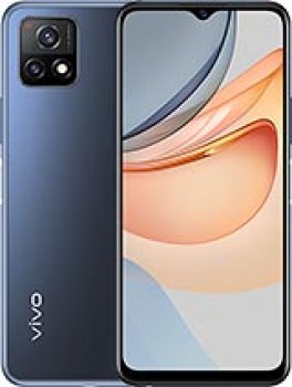 ViVo Y54s 4G Price Hong Kong