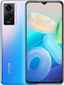 ViVo Y56s 5G Price Papua New Guinea