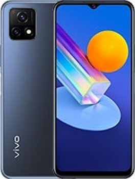 ViVo Y72 5G (India) Price Bolivia