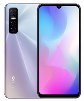 ViVo Y73s Price Vietnam