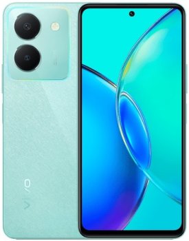 ViVo Y78 5G Price Uruguay