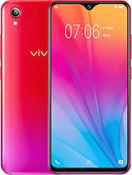 ViVo Y91i (India) Price & Specification Malaysia