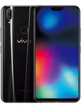 ViVo Z1i Price Italy