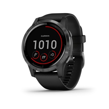 Garmin VivoActive 4 Price Spain