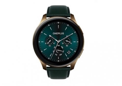 Oneplus Watch Cobalt Limited Edition Price 
