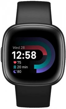 Fitbit Versa 4 Price Sri Lanka