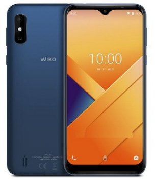 Wiko Y81 Price Norway