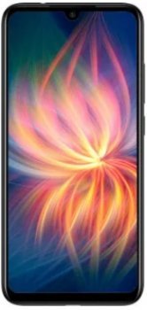 Xiaomi Mi A4 Price Haiti