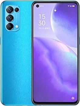 Oppo Find X3 Lite Price USA