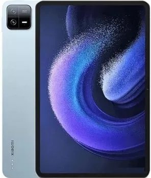 Xiaomi Pad 7 Price Poland