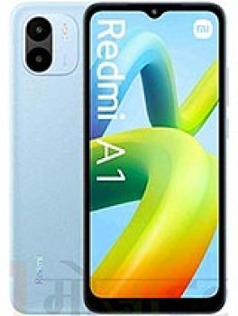 Redmi A1 Price Morocco