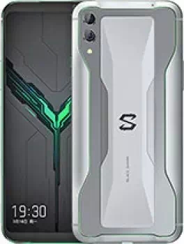 Xiaomi Black Shark 2 Price & Specification Philippines